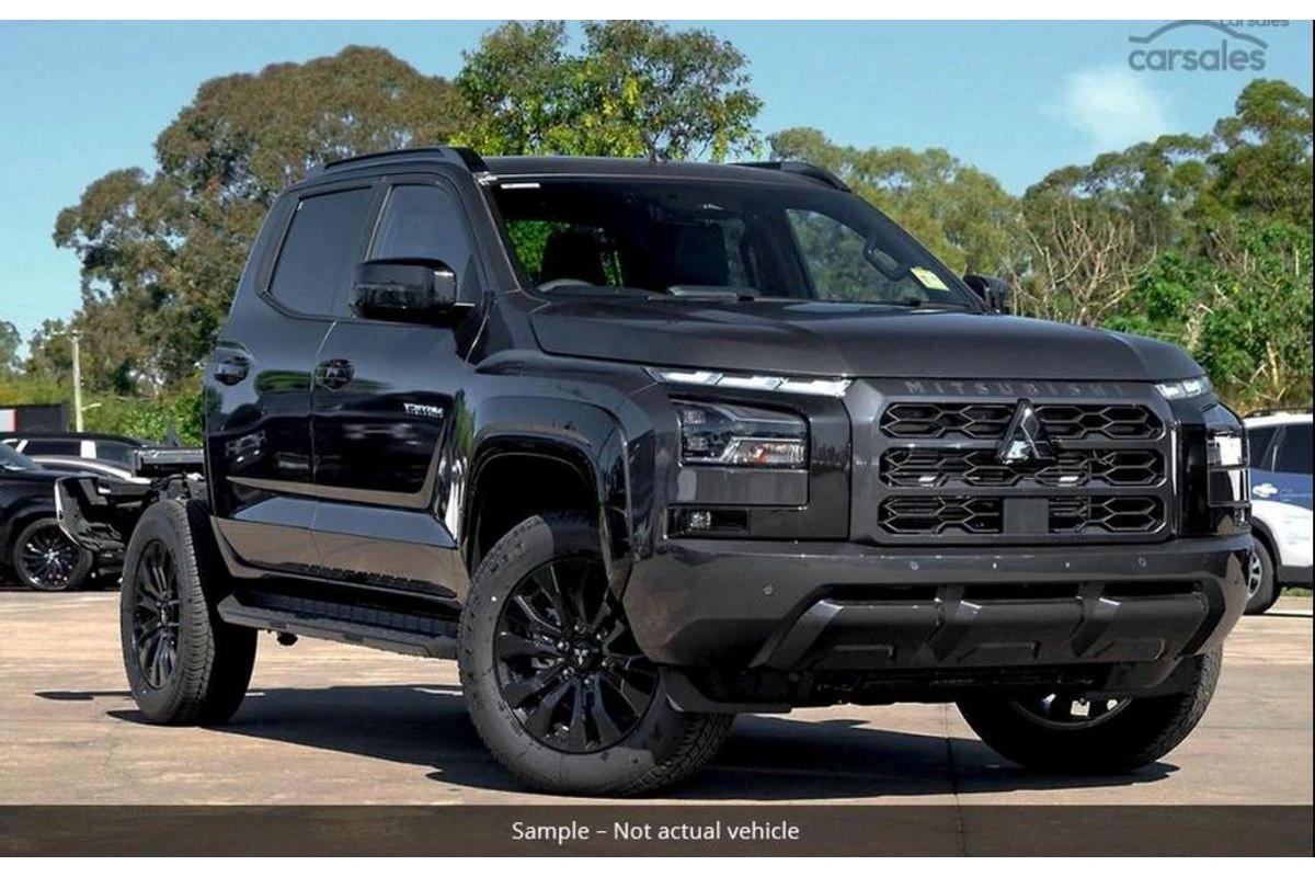 4x4