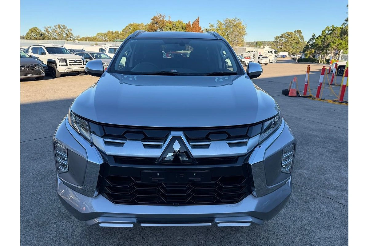 4x4