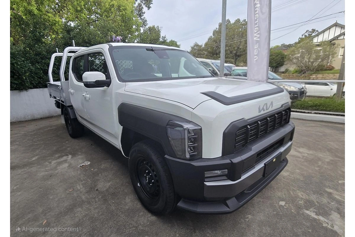 4x4