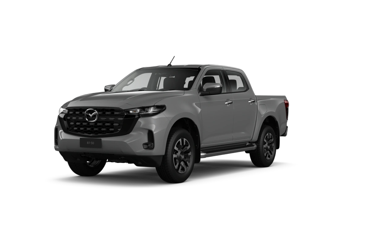 4x4