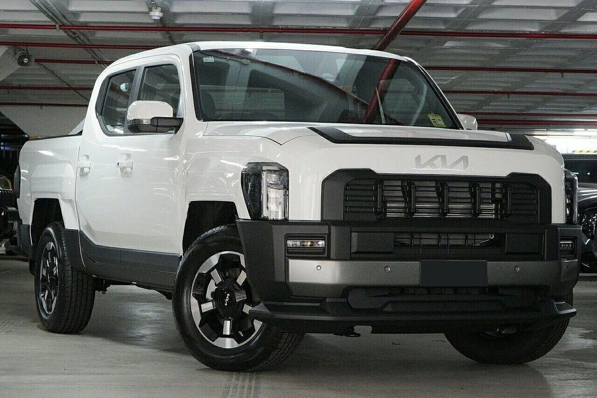 4x4