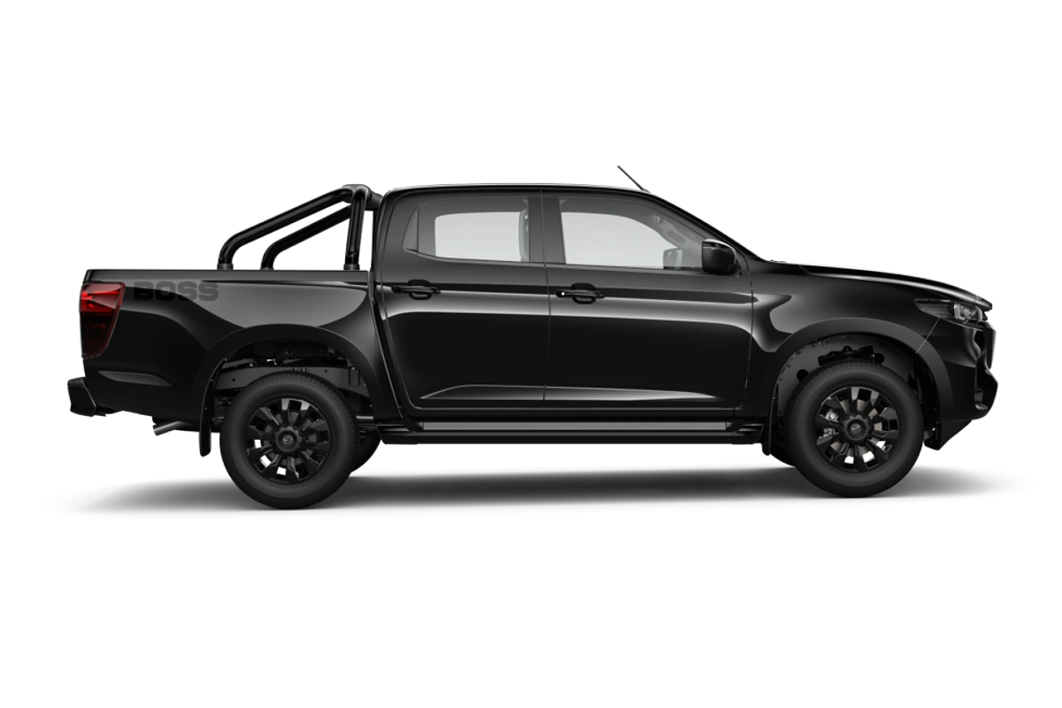 4x4