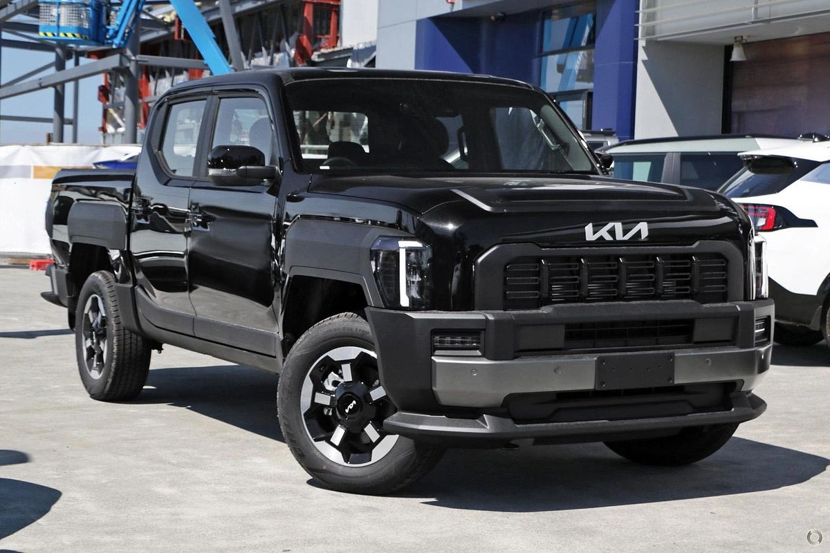 4x4