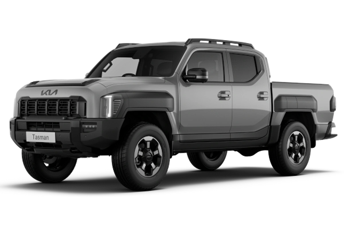 4x4