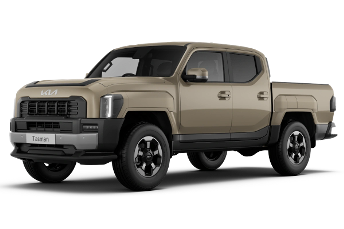 4x4