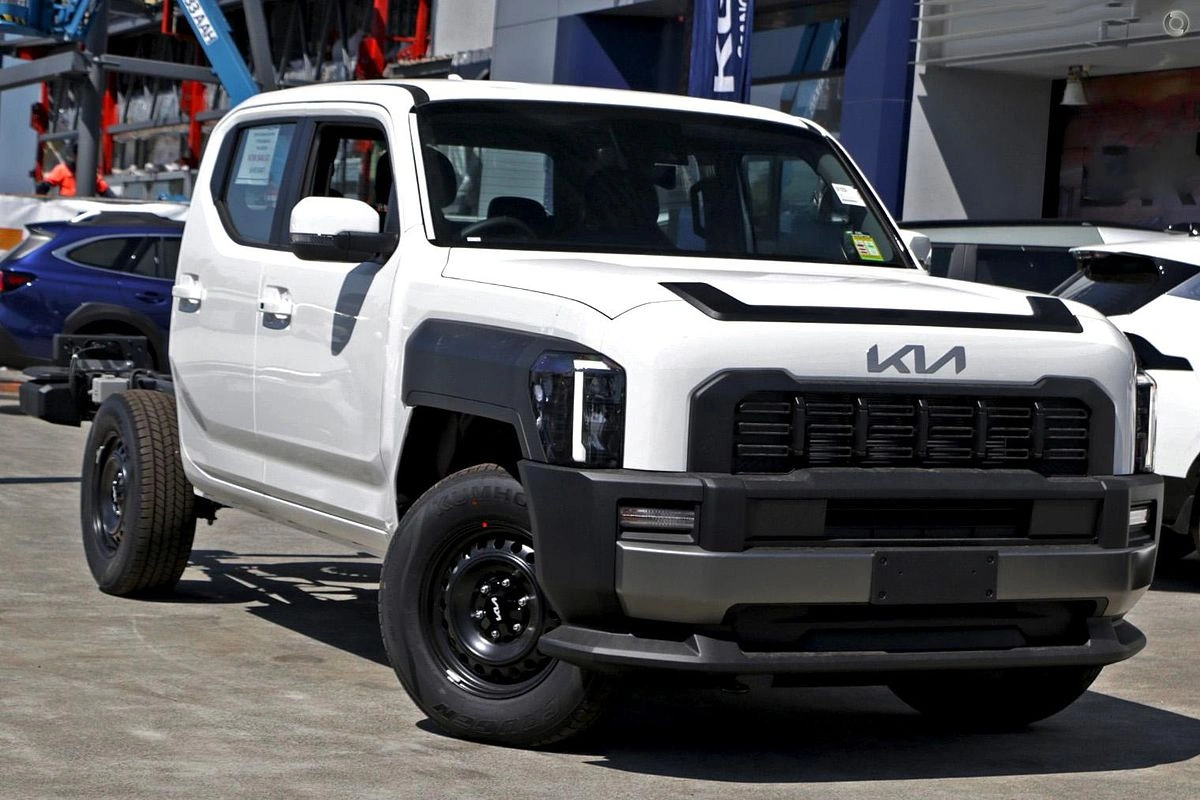 4x4