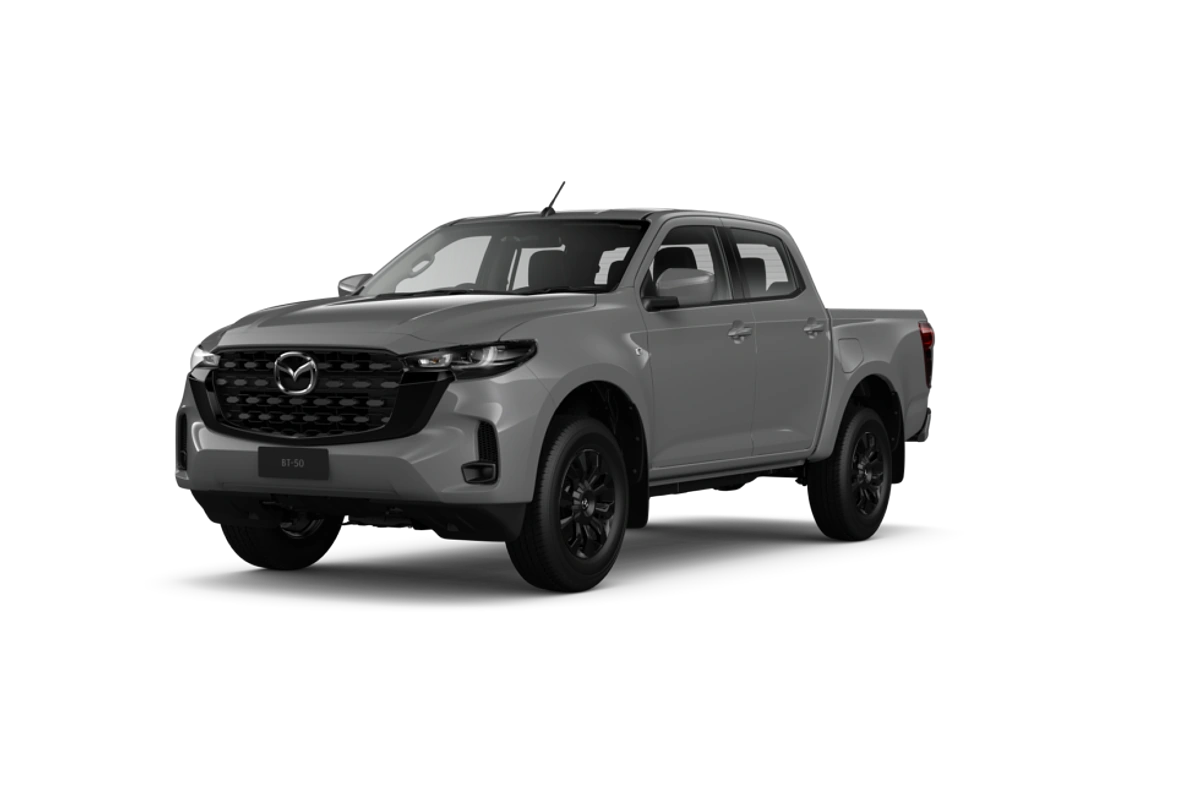 4x4