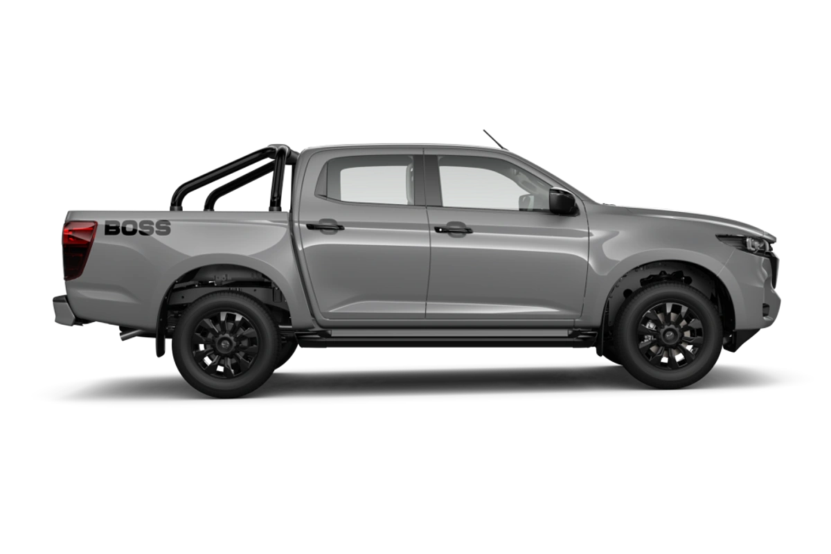 4x4