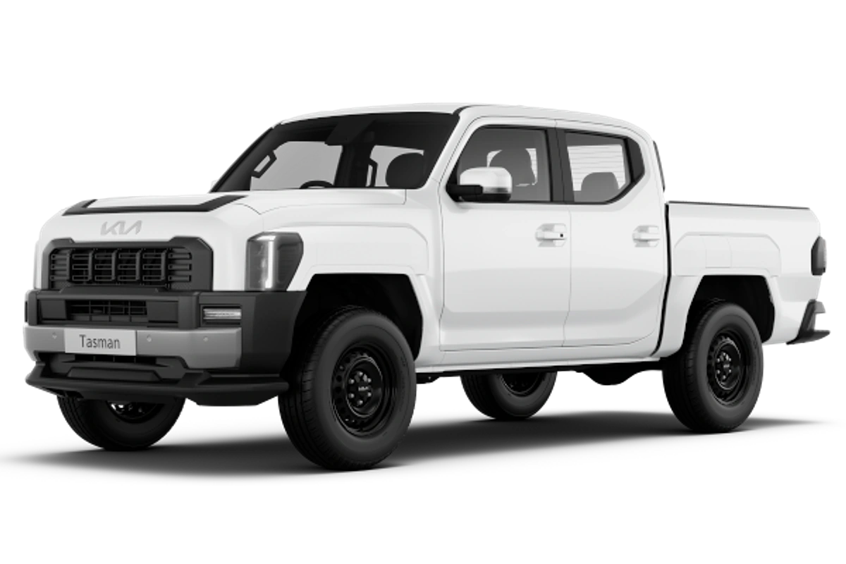 4x4