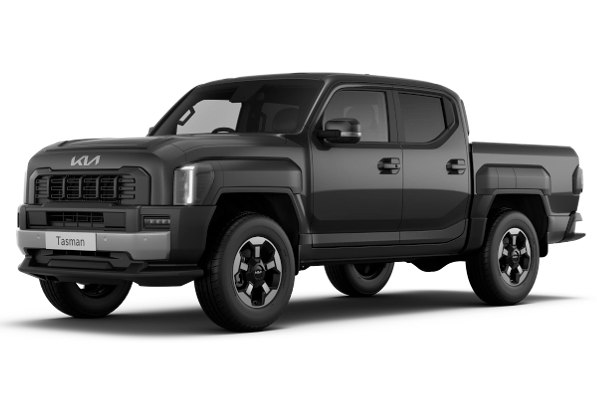 4x4