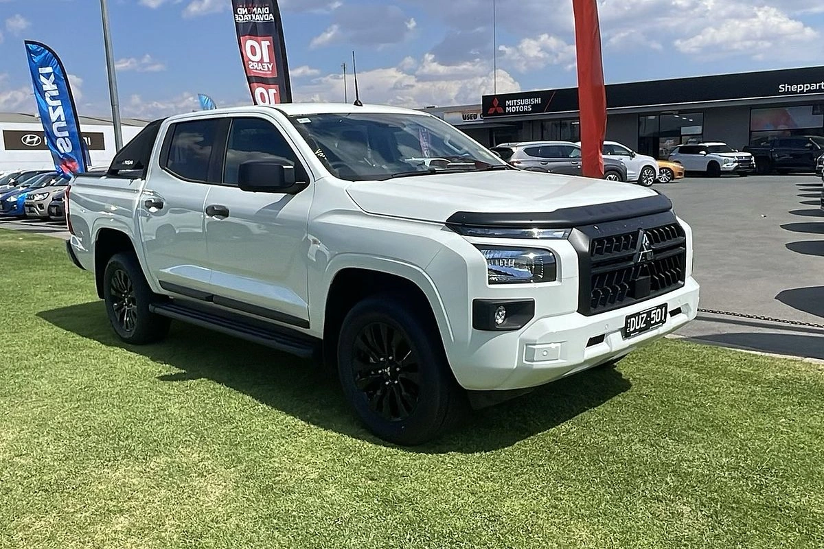 4x4