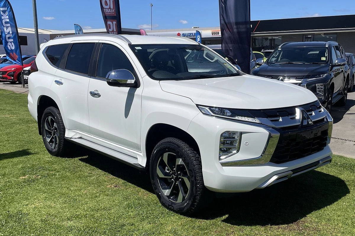 4x4
