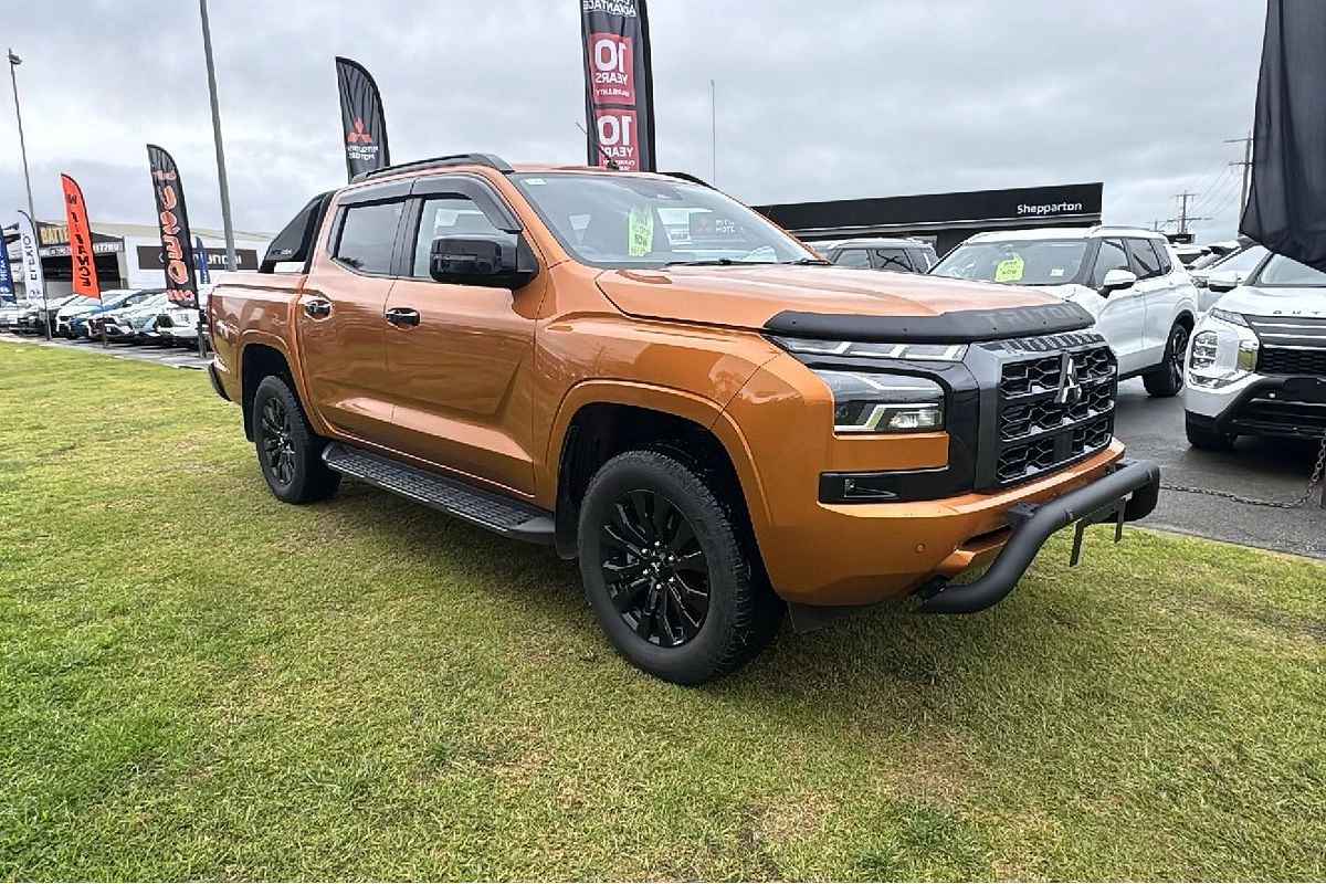 4x4