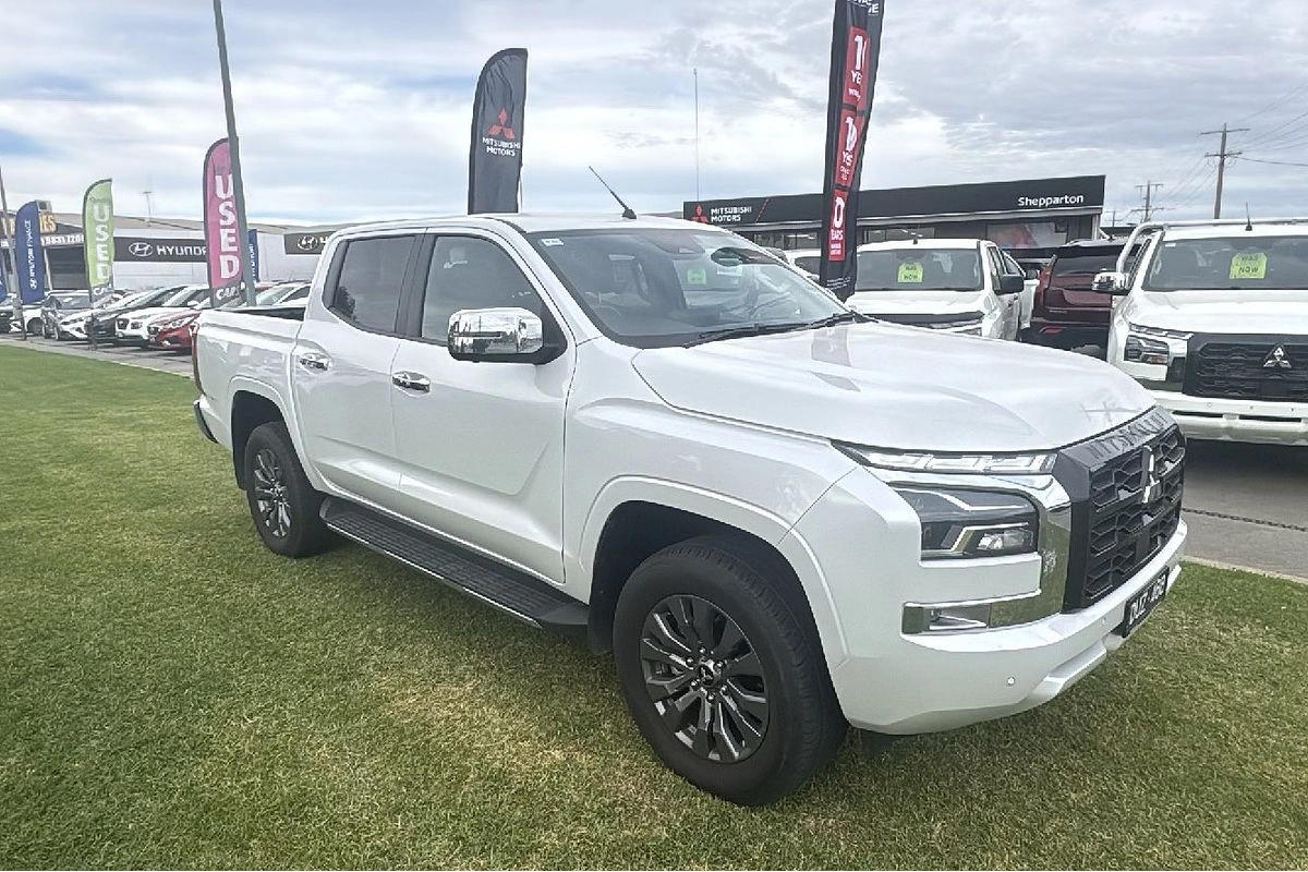 4x4