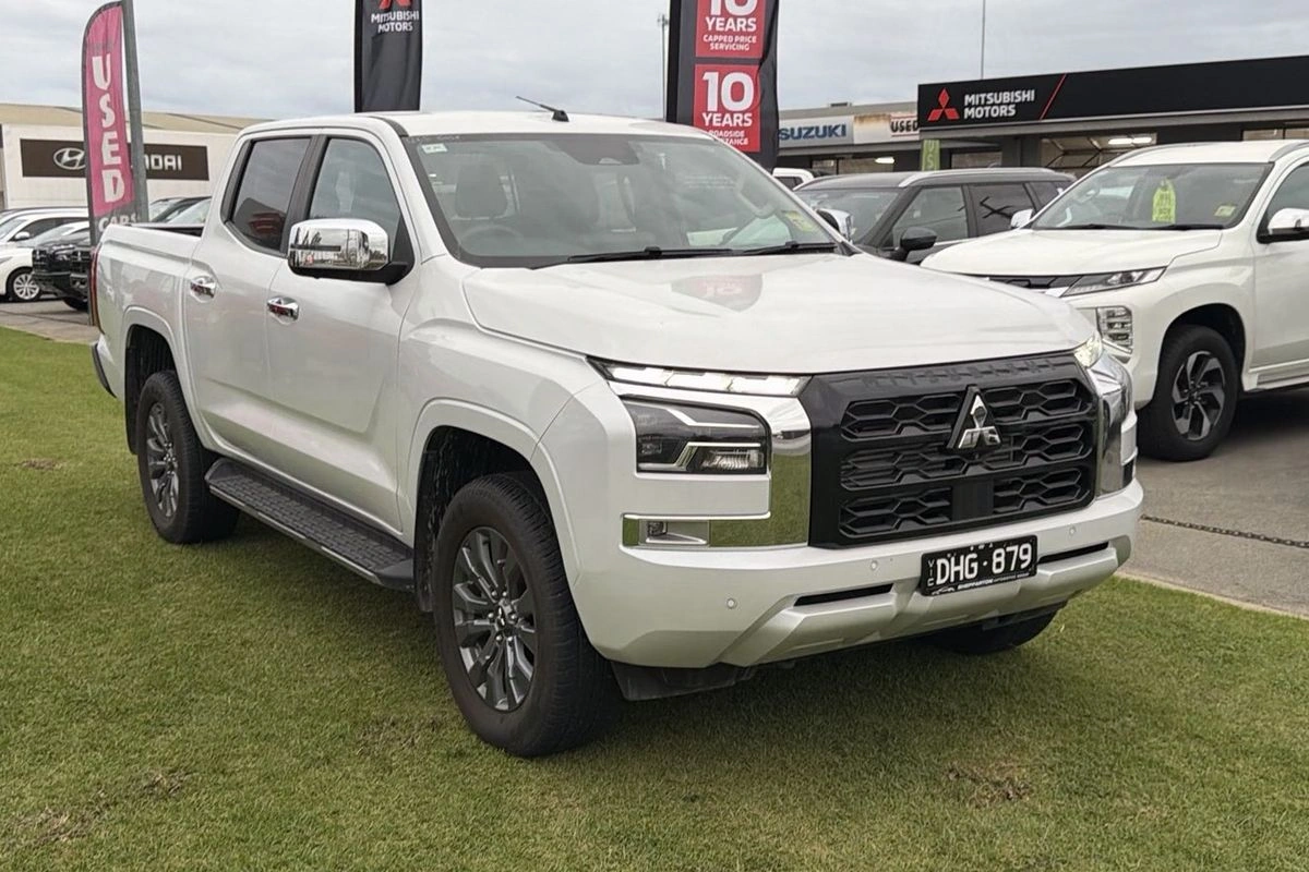 4x4