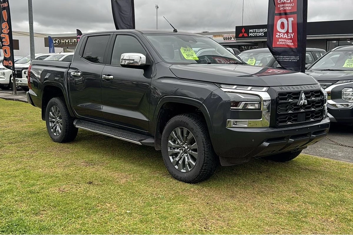 4x4