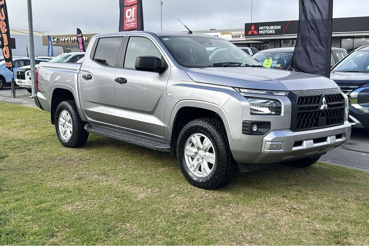 4x4