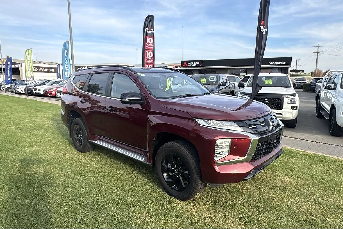 4x4