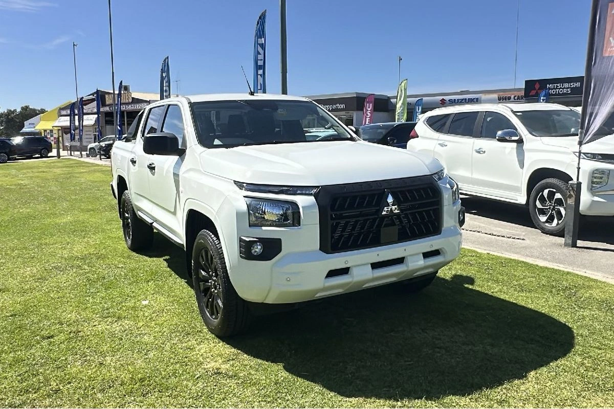 4x4