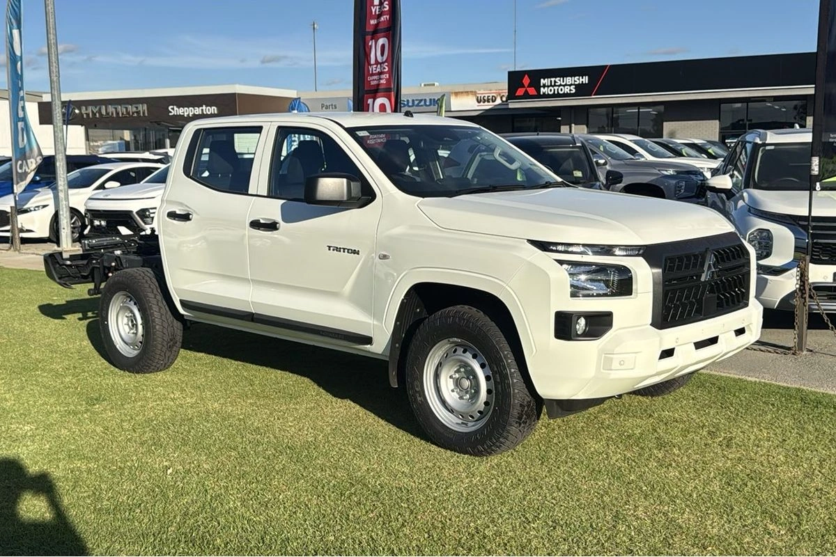 4x4