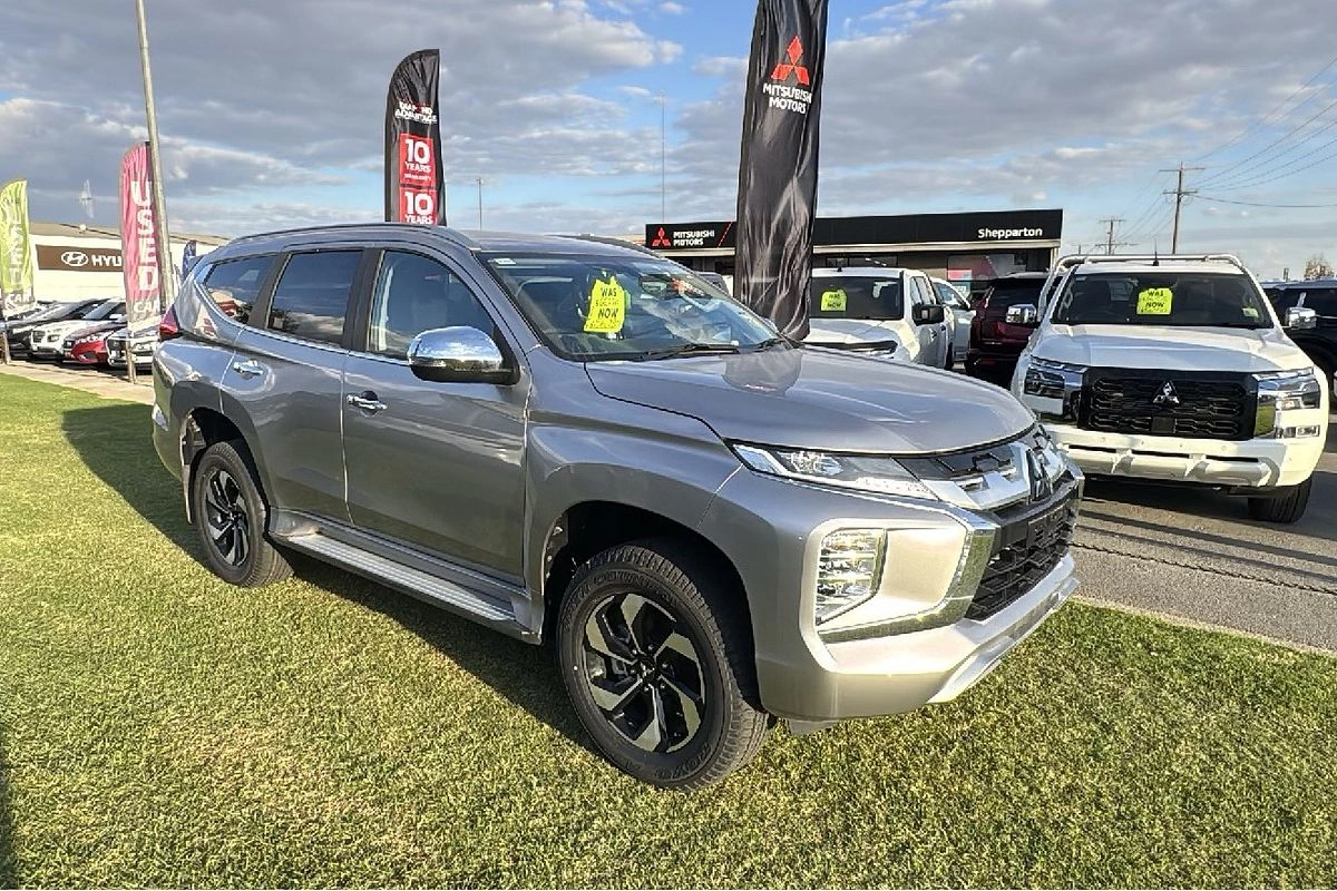 4x4