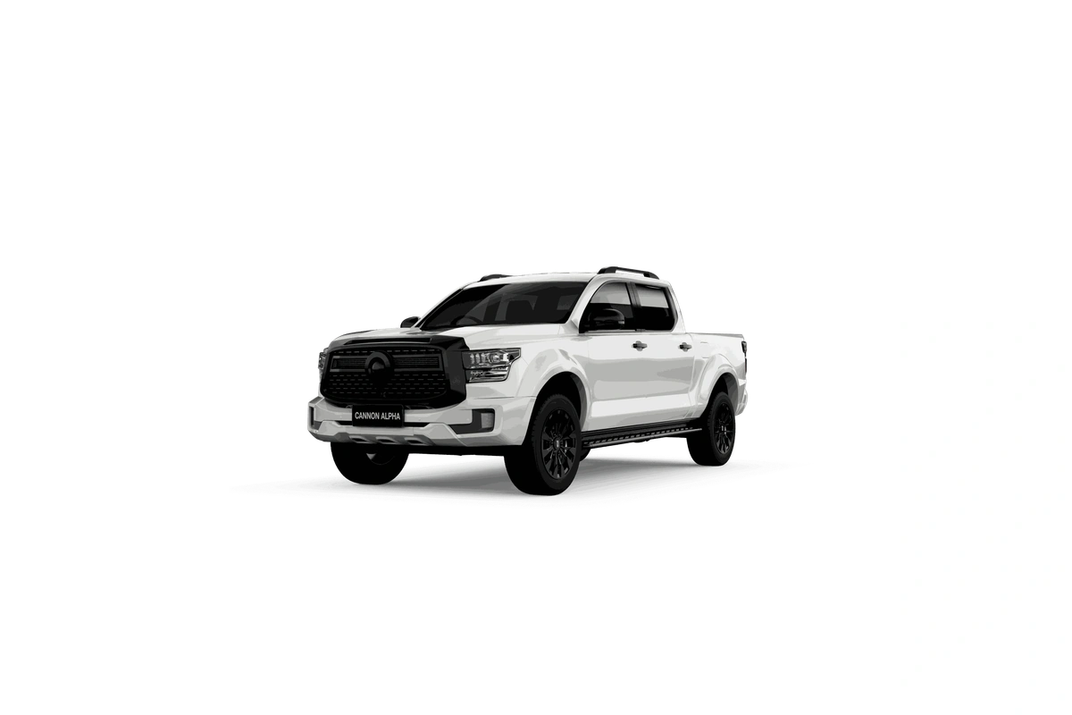 4x4