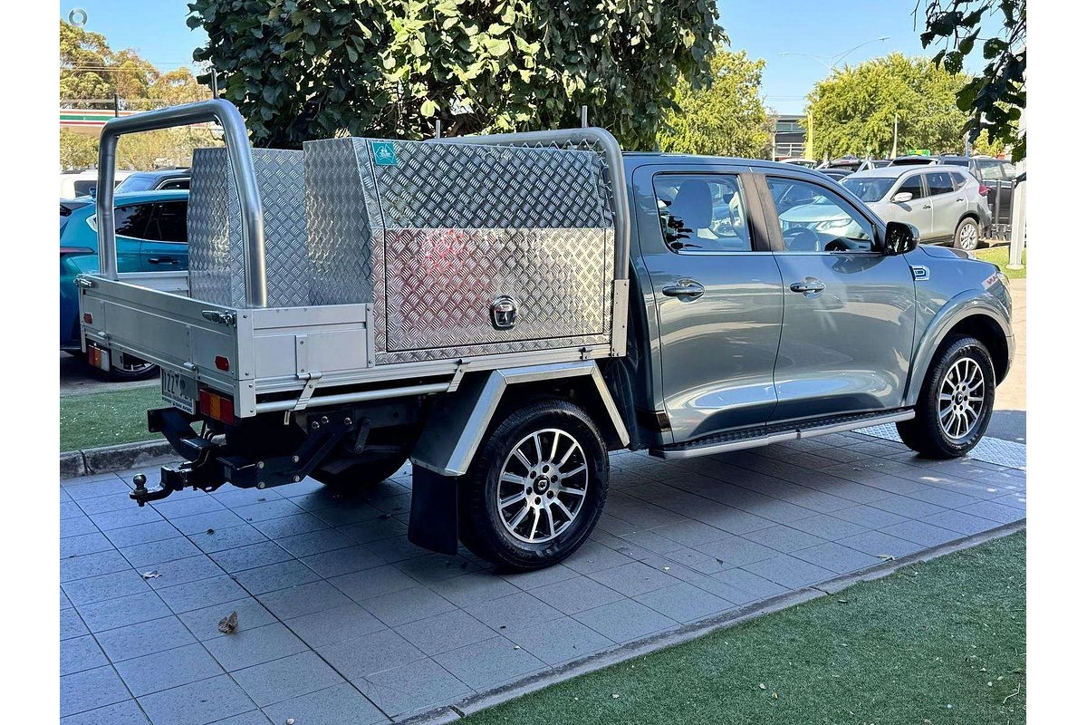 Photo 17