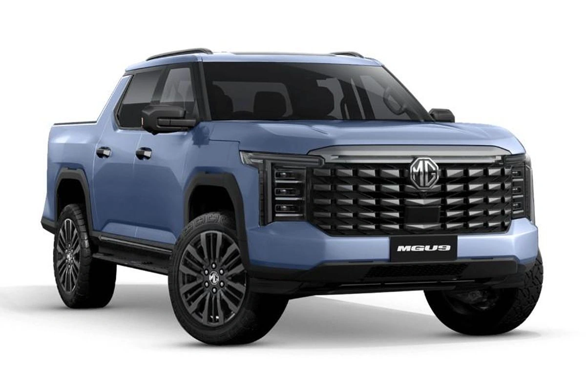 4x4