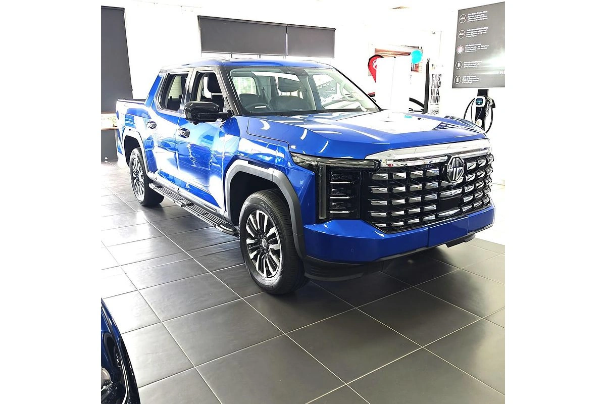 4x4