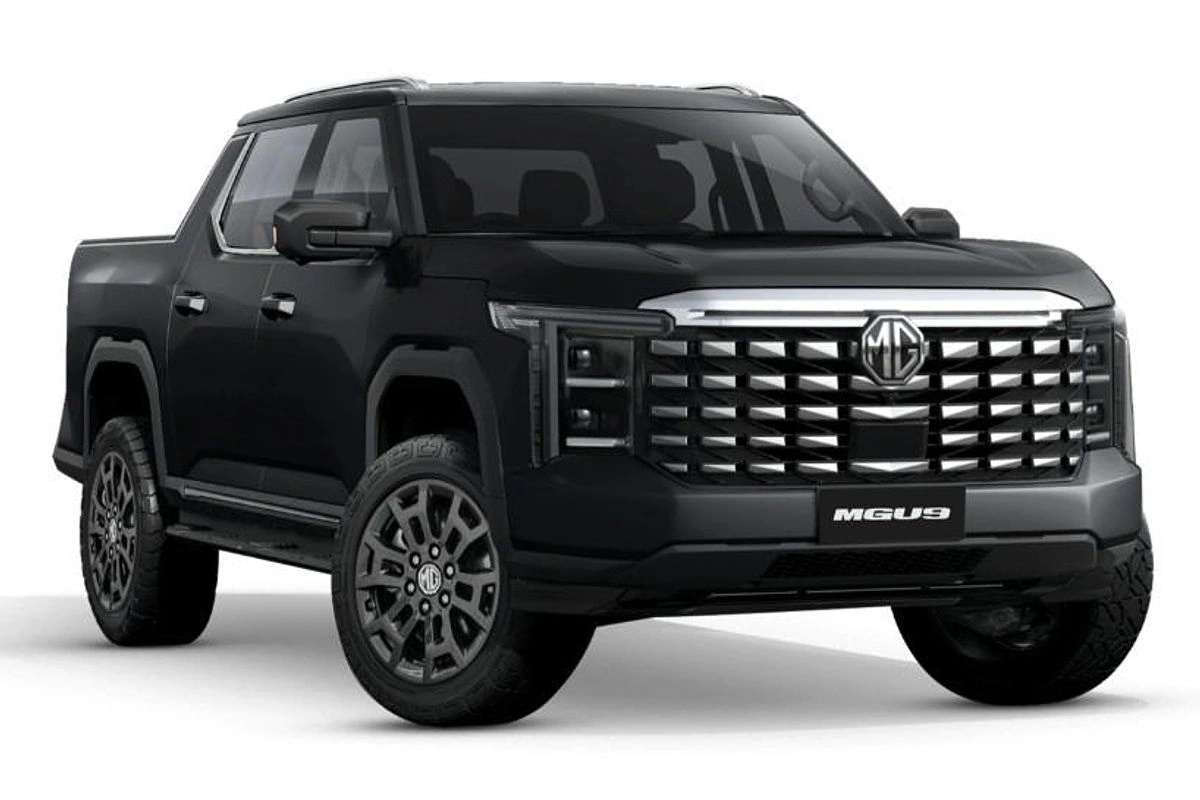 4x4