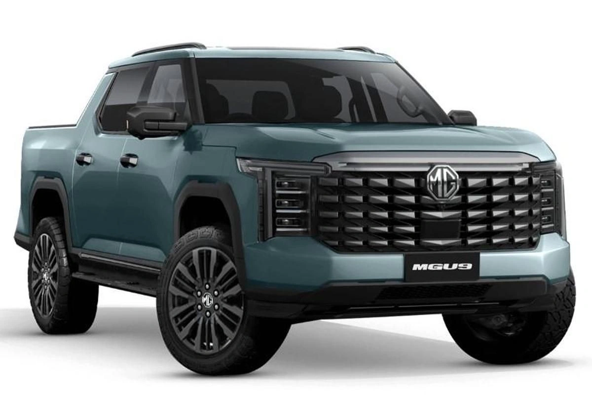 4x4