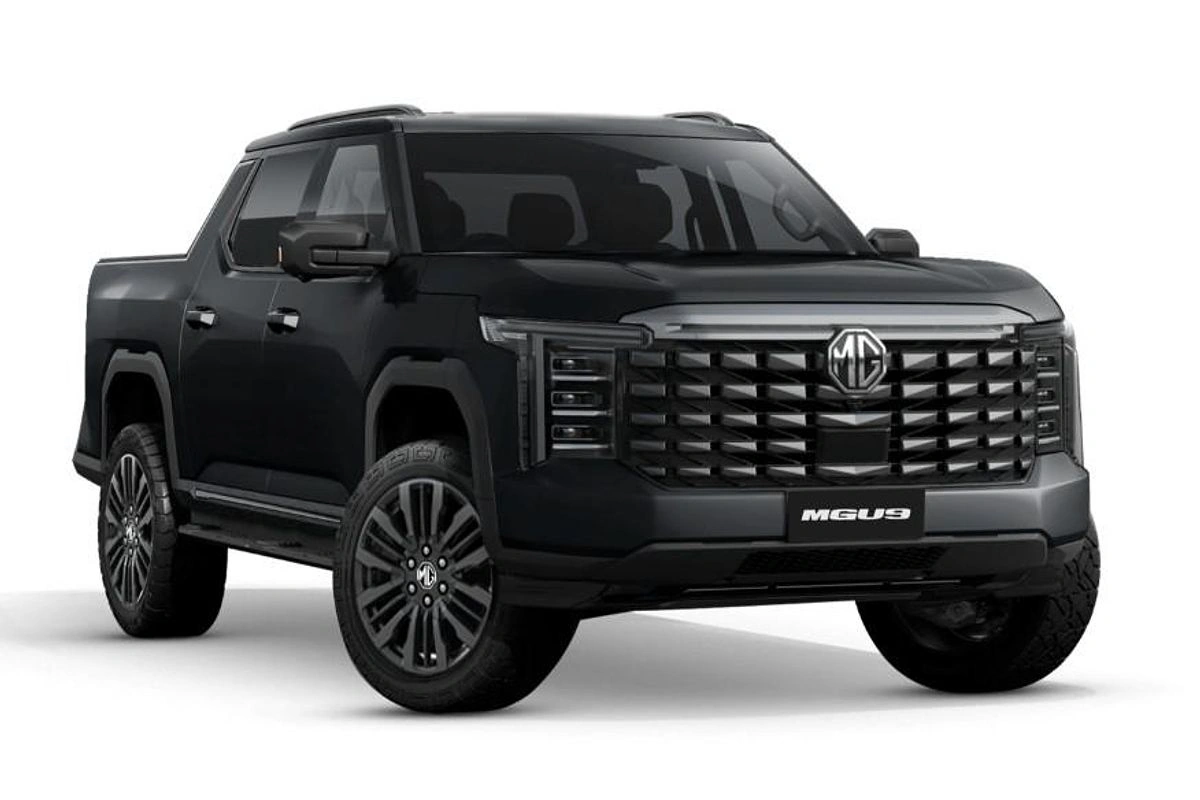 4x4