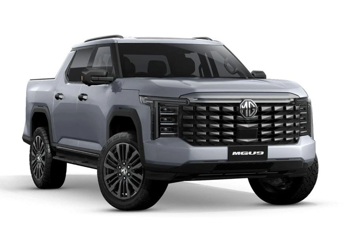 4x4