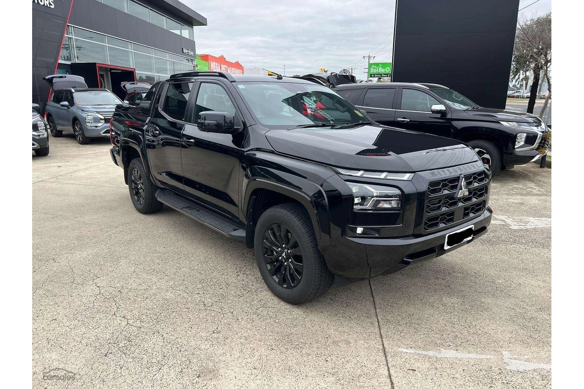 4x4