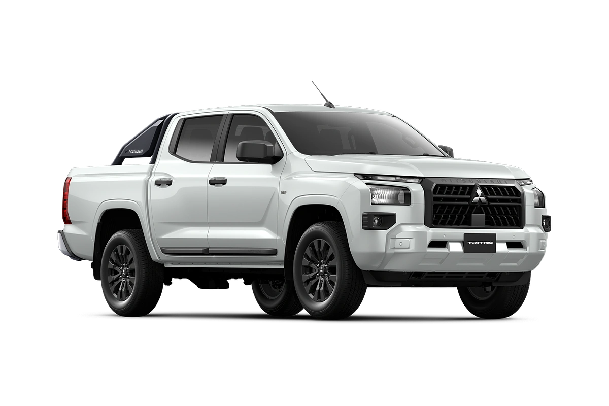 4x4