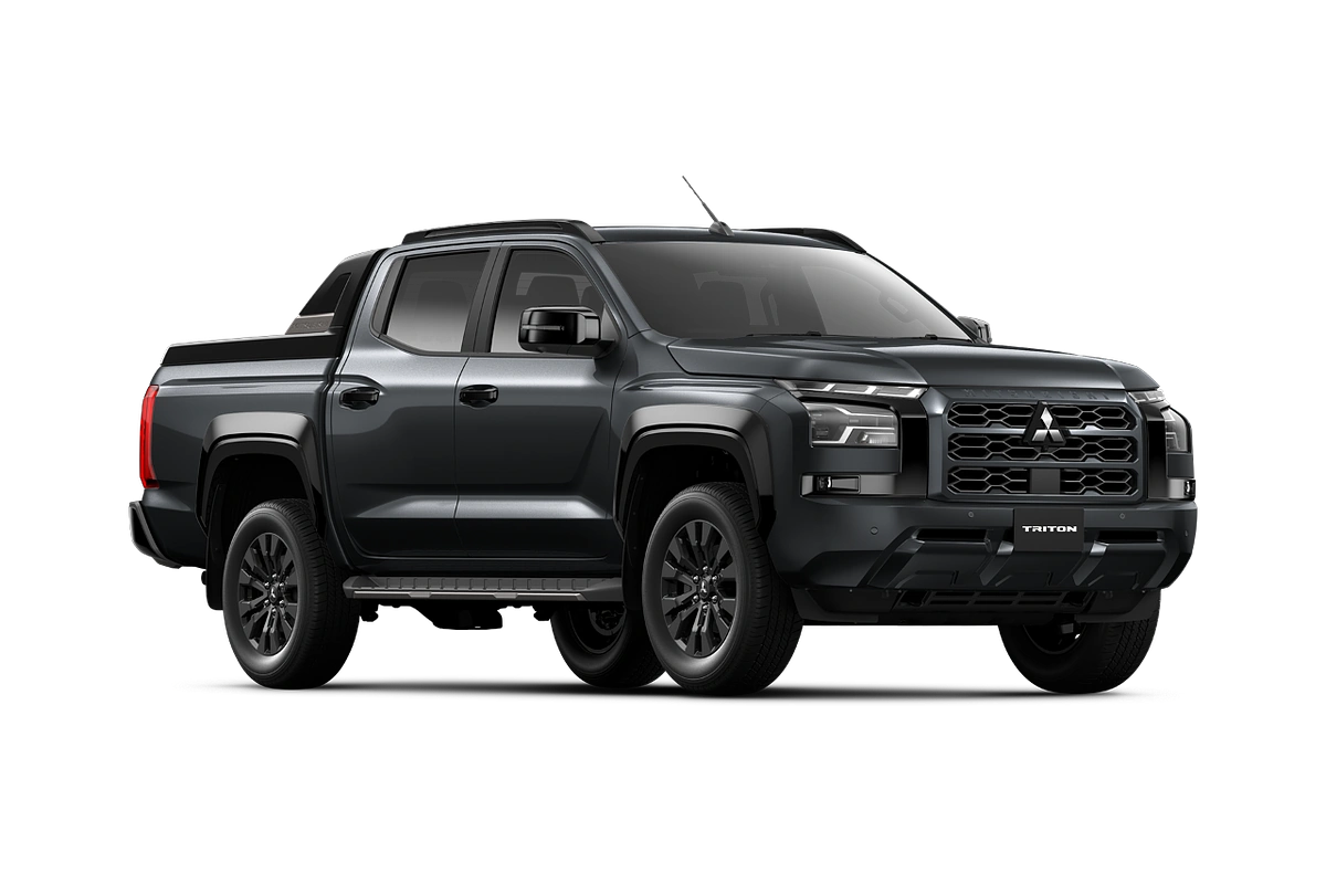 4x4
