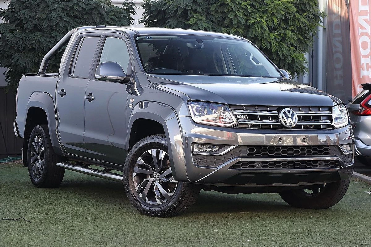 4x4