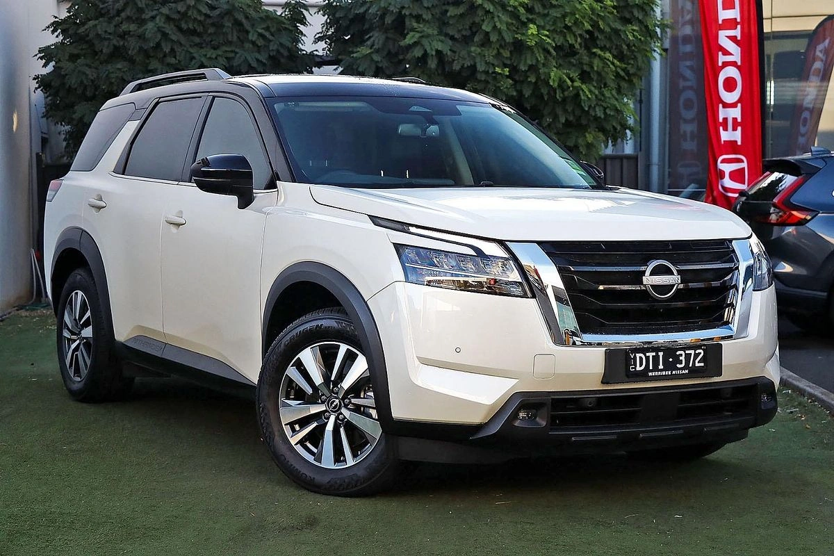 4x4