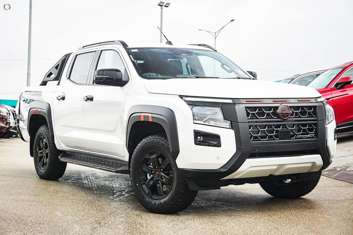 4x4