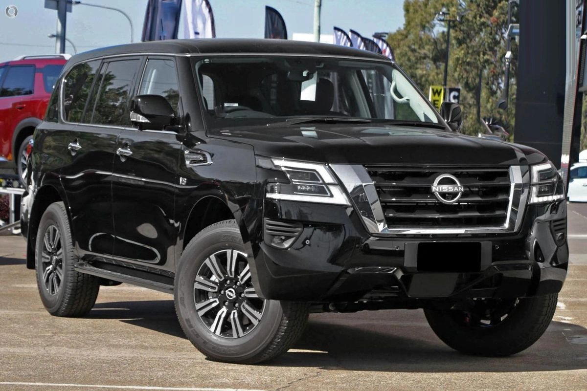4x4