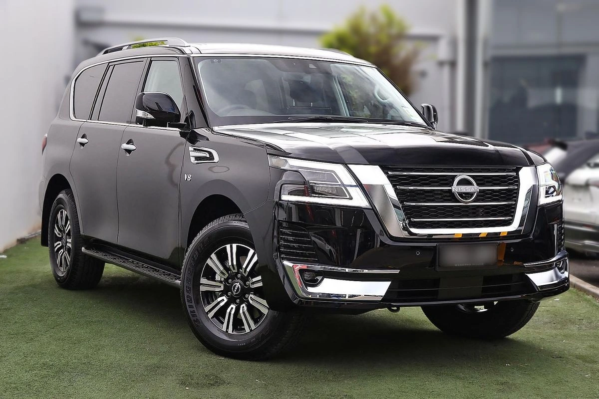 4x4