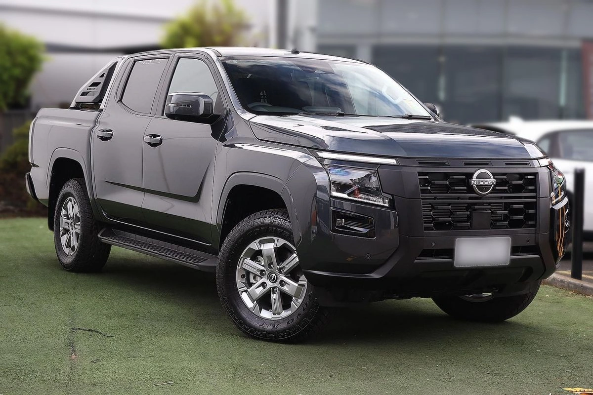 4x4