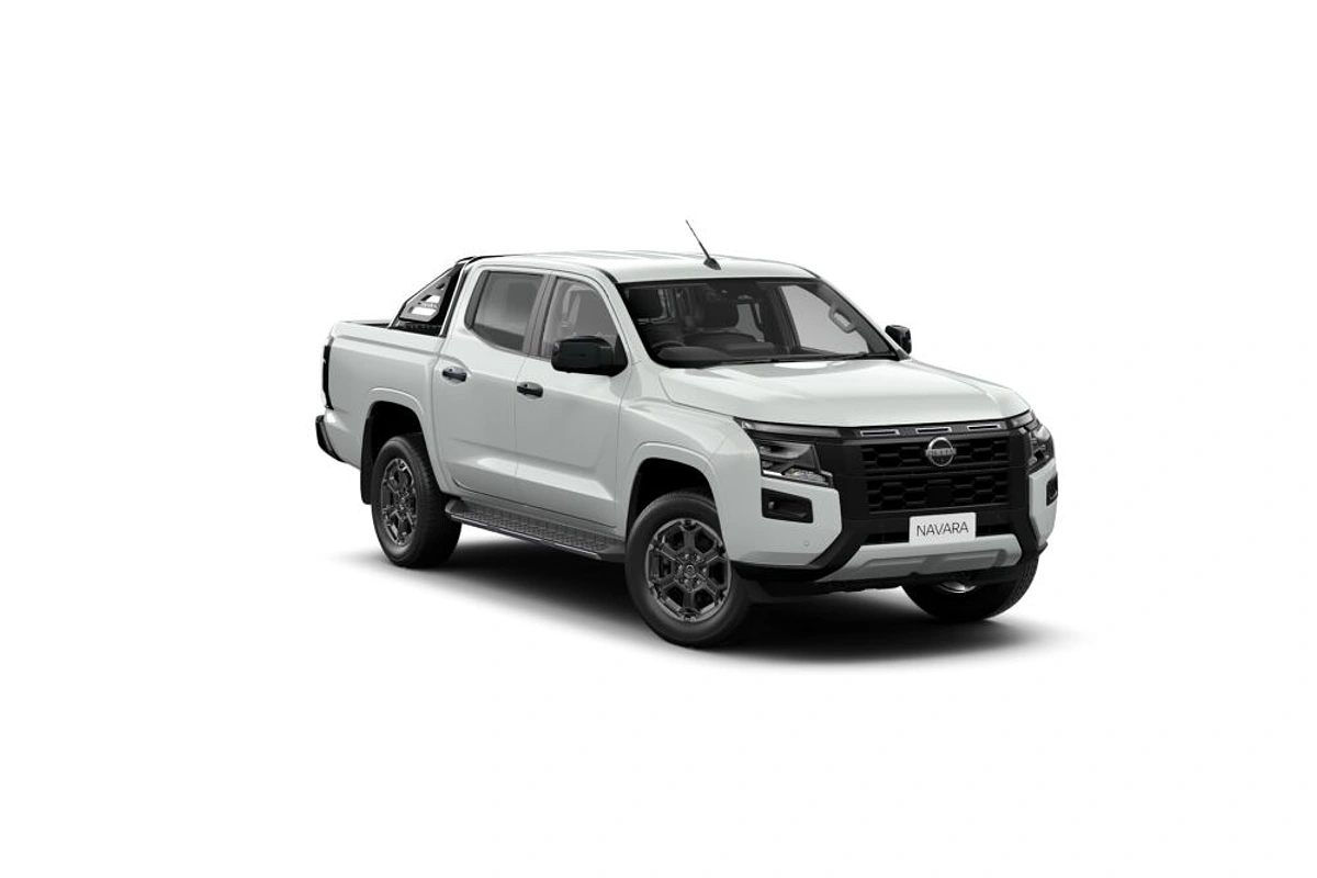 4x4