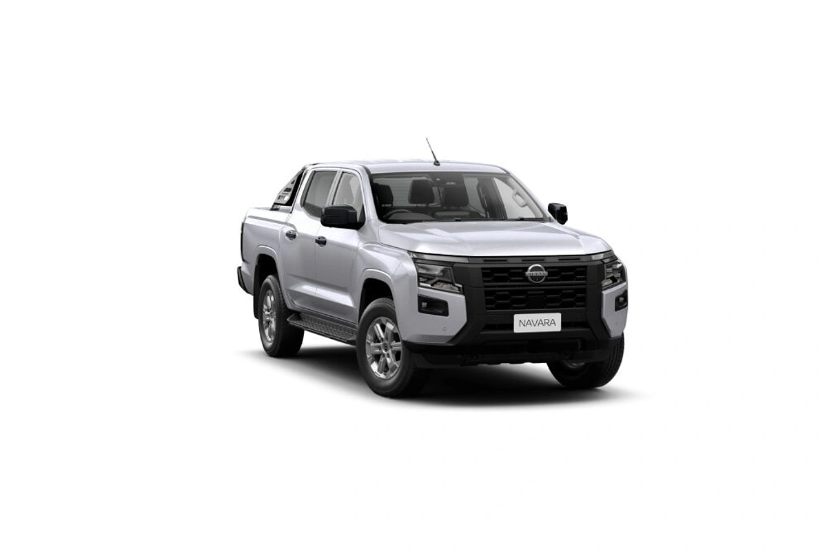 4x4