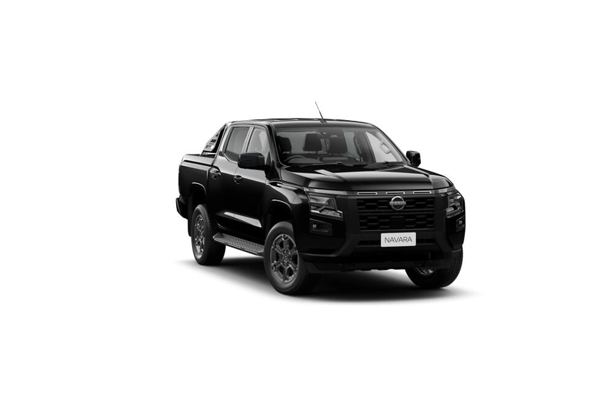 4x4
