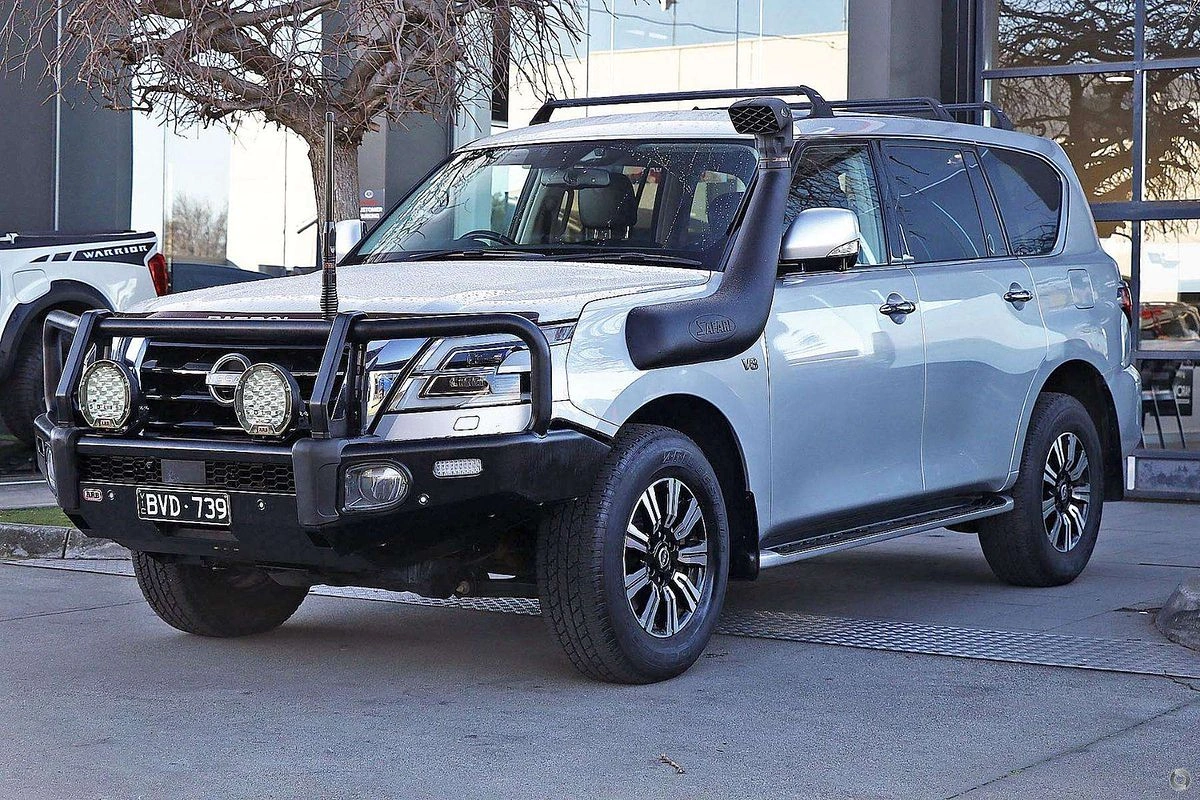 4x4