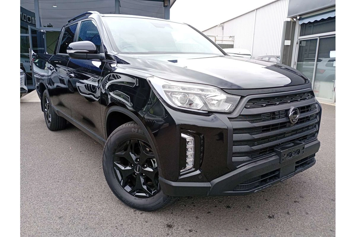 4x4