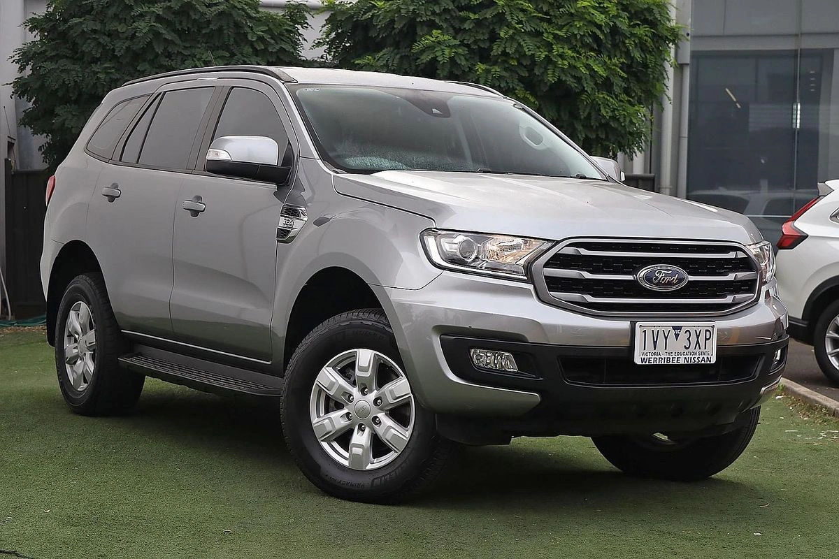 4x4