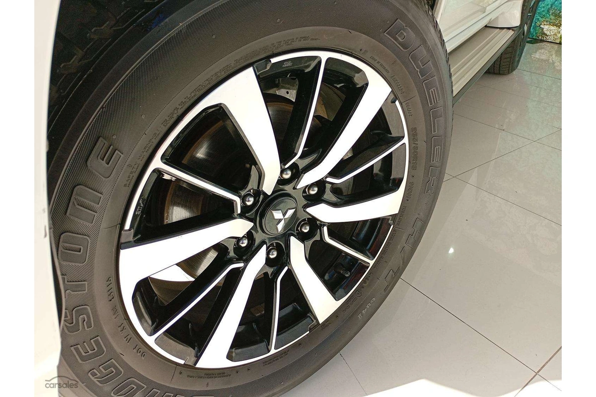 Photo 39