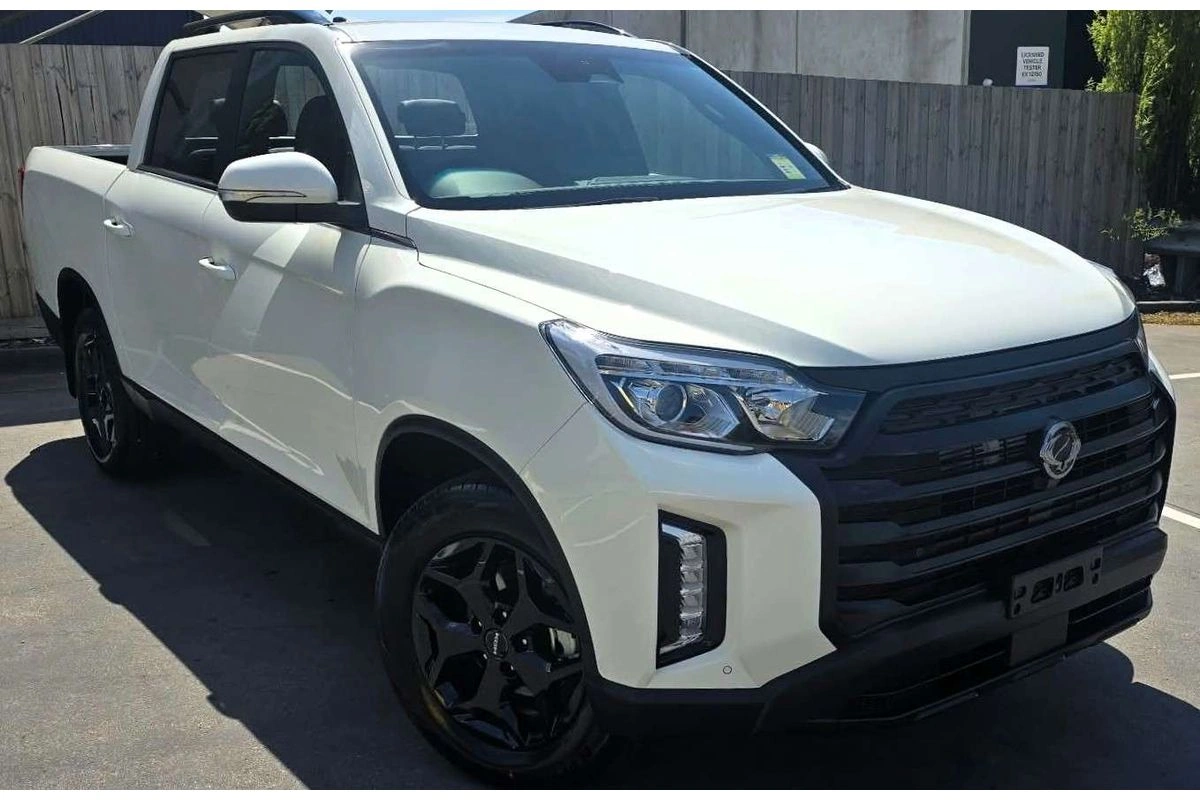 4x4